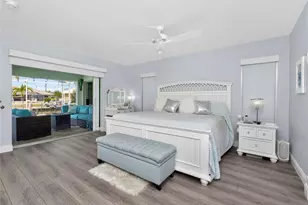 391 Via Esplanade, Punta Gorda, FL 33950 - Photo 22