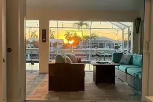 391 Via Esplanade, Punta Gorda, FL 33950 - Photo 26