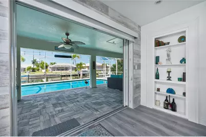 391 Via Esplanade, Punta Gorda, FL 33950 - Photo 16