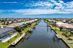 391 Via Esplanade, Punta Gorda, FL 33950 - Photo 36