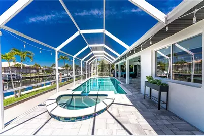 391 Via Esplanade, Punta Gorda, FL 33950 - Photo 32