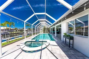 391 Via Esplanade, Punta Gorda, FL 33950 - Photo 32