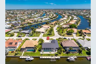 391 Via Esplanade, Punta Gorda, FL 33950 - Photo 38
