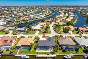 391 Via Esplanade, Punta Gorda, FL 33950 - Photo 38
