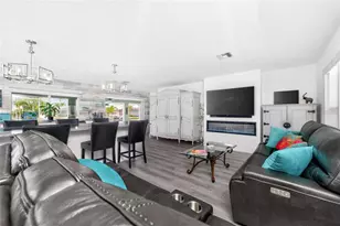 391 Via Esplanade, Punta Gorda, FL 33950 - Photo 14