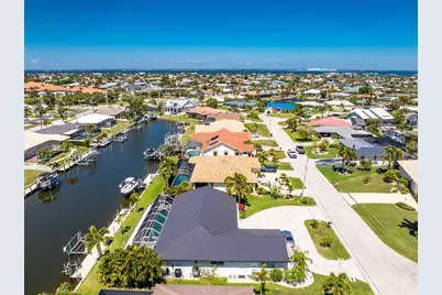 391 Via Esplanade, Punta Gorda, FL 33950 - Photo 52