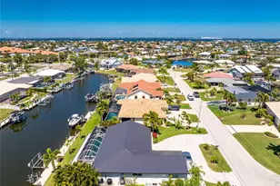 391 Via Esplanade, Punta Gorda, FL 33950 - Photo 52