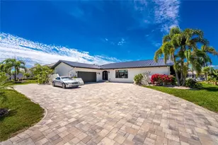391 Via Esplanade, Punta Gorda, FL 33950 - Photo 62