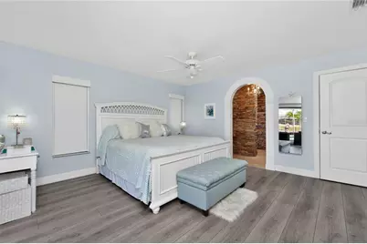 391 Via Esplanade, Punta Gorda, FL 33950 - Photo 18