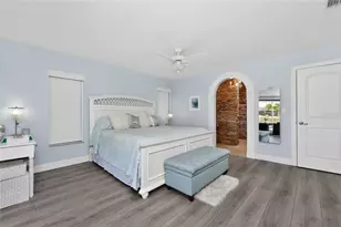 391 Via Esplanade, Punta Gorda, FL 33950 - Photo 18