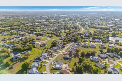 26362 Guayaquil Drive, Punta Gorda, FL 33983 - Photo 10