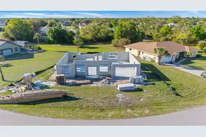 26362 Guayaquil Drive, Punta Gorda, FL 33983 - Photo 1