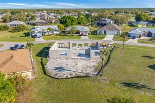 26362 Guayaquil Dr, Punta Gorda, FL 33983 - Photo 6