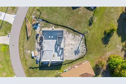 26362 Guayaquil Drive, Punta Gorda, FL 33983 - Photo 4