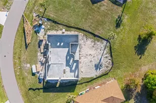 26362 Guayaquil Dr, Punta Gorda, FL 33983 - Photo 4