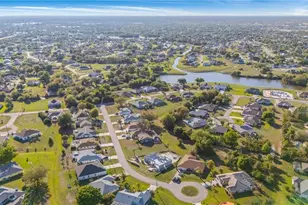 26362 Guayaquil Dr, Punta Gorda, FL 33983 - Photo 8