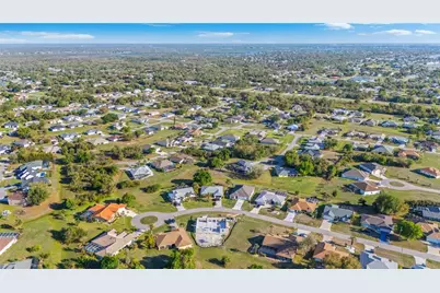 26362 Guayaquil Drive, Punta Gorda, FL 33983 - Photo 12