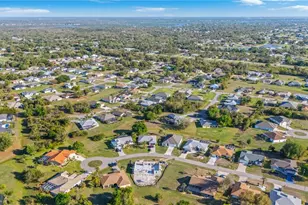 26362 Guayaquil Dr, Punta Gorda, FL 33983 - Photo 12