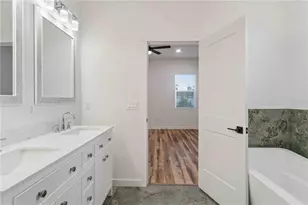 25407 Rupert, Punta Gorda, FL 33983 - Photo 52