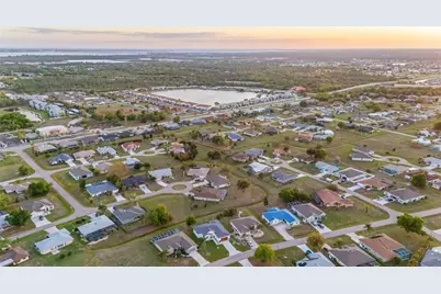 25407 Rupert, Punta Gorda, FL 33983 - Photo 74