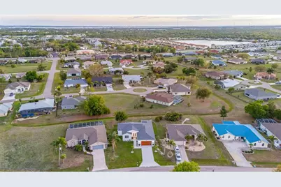 25407 Rupert, Punta Gorda, FL 33983 - Photo 4