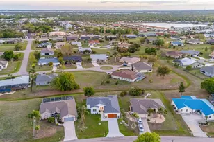 25407 Rupert, Punta Gorda, FL 33983 - Photo 4