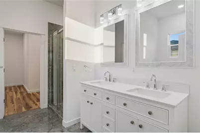 25407 Rupert, Punta Gorda, FL 33983 - Photo 40