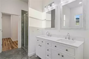 25407 Rupert, Punta Gorda, FL 33983 - Photo 40