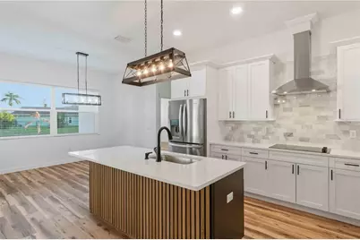 25407 Rupert, Punta Gorda, FL 33983 - Photo 20