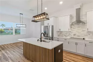 25407 Rupert, Punta Gorda, FL 33983 - Photo 20