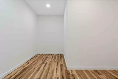 25407 Rupert, Punta Gorda, FL 33983 - Photo 50