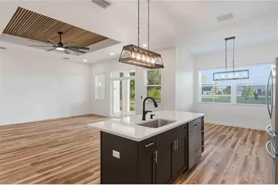 25407 Rupert, Punta Gorda, FL 33983 - Photo 22