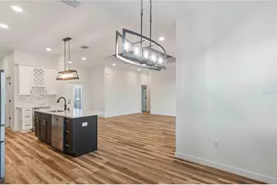 25407 Rupert, Punta Gorda, FL 33983 - Photo 24