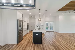 25407 Rupert, Punta Gorda, FL 33983 - Photo 26