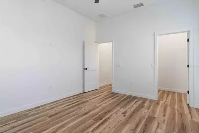 25407 Rupert, Punta Gorda, FL 33983 - Photo 58