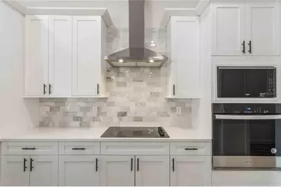 25407 Rupert, Punta Gorda, FL 33983 - Photo 16