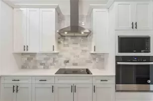 25407 Rupert, Punta Gorda, FL 33983 - Photo 16