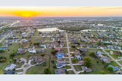 25407 Rupert, Punta Gorda, FL 33983 - Photo 80