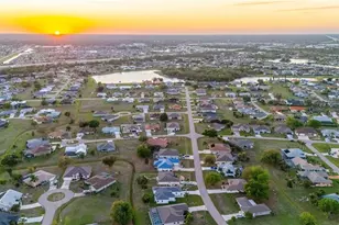 25407 Rupert, Punta Gorda, FL 33983 - Photo 80