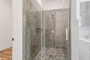 25407 Rupert, Punta Gorda, FL 33983 - Photo 46