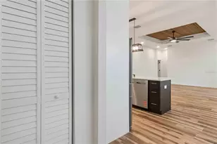 25407 Rupert, Punta Gorda, FL 33983 - Photo 68