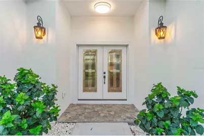 25407 Rupert, Punta Gorda, FL 33983 - Photo 10