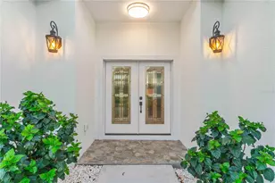 25407 Rupert, Punta Gorda, FL 33983 - Photo 10