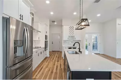 25407 Rupert, Punta Gorda, FL 33983 - Photo 18