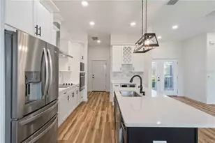 25407 Rupert, Punta Gorda, FL 33983 - Photo 18