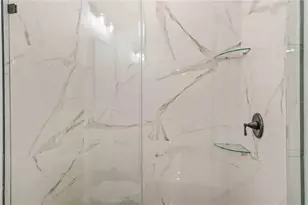 25407 Rupert, Punta Gorda, FL 33983 - Photo 62