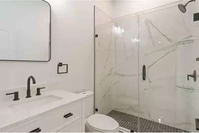 25407 Rupert, Punta Gorda, FL 33983 - Photo 60