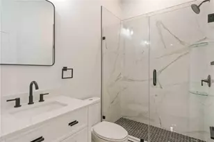 25407 Rupert, Punta Gorda, FL 33983 - Photo 60