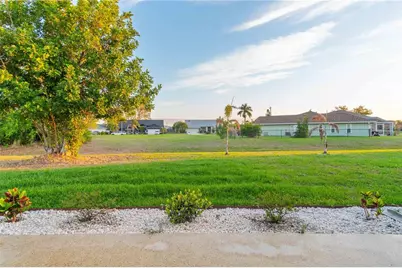 25407 Rupert, Punta Gorda, FL 33983 - Photo 72