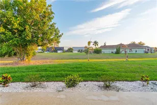 25407 Rupert, Punta Gorda, FL 33983 - Photo 72